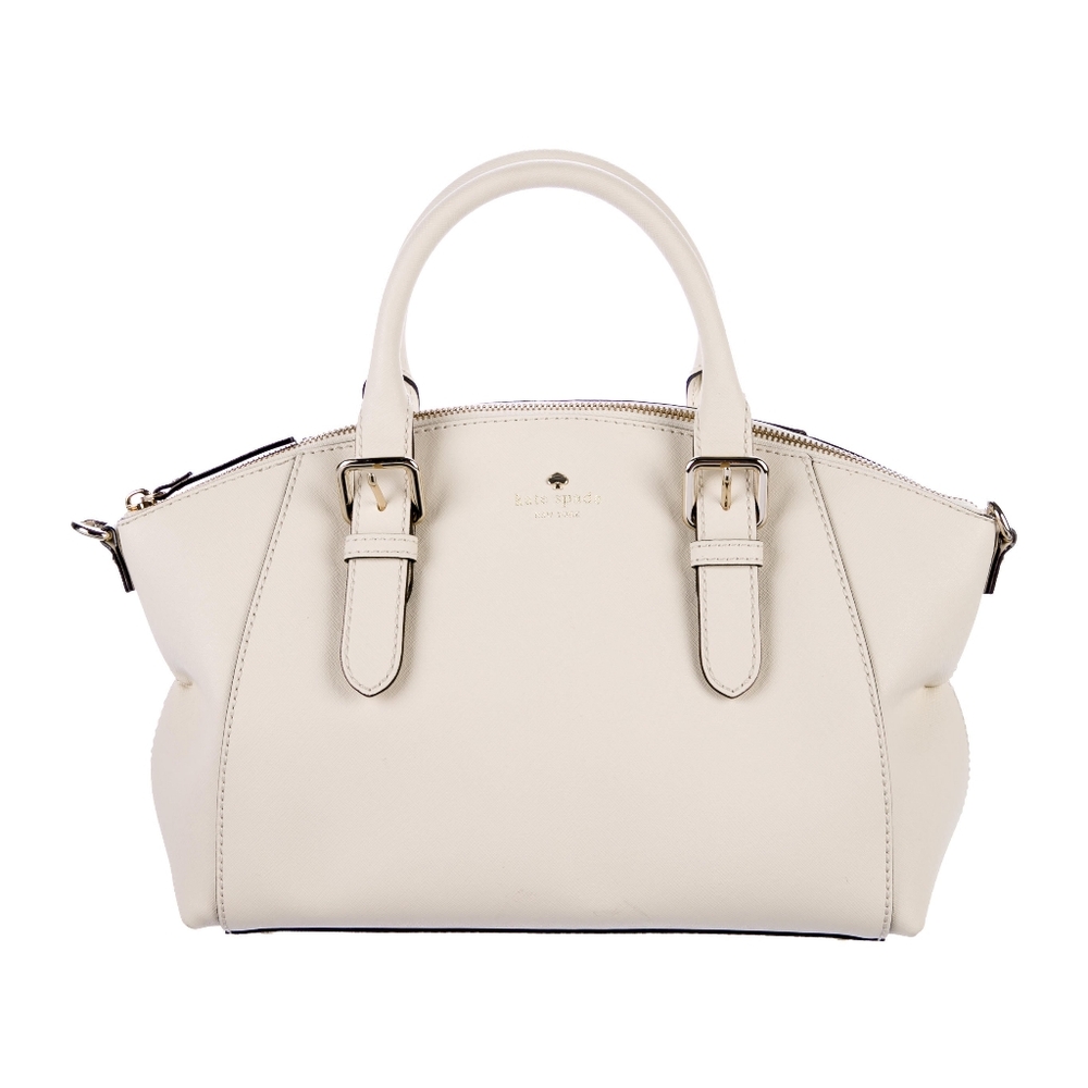 Kate Spade New York Charlotte Street Small Sloan Satchel